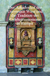 Vorderes Coverbild Wiener Jahrbuch für Kunstgeschichte LXIII / LXIV