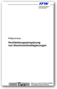 Vorderes Coverbild Informationstechnische Unterstützung von Entwicklungskooperationen