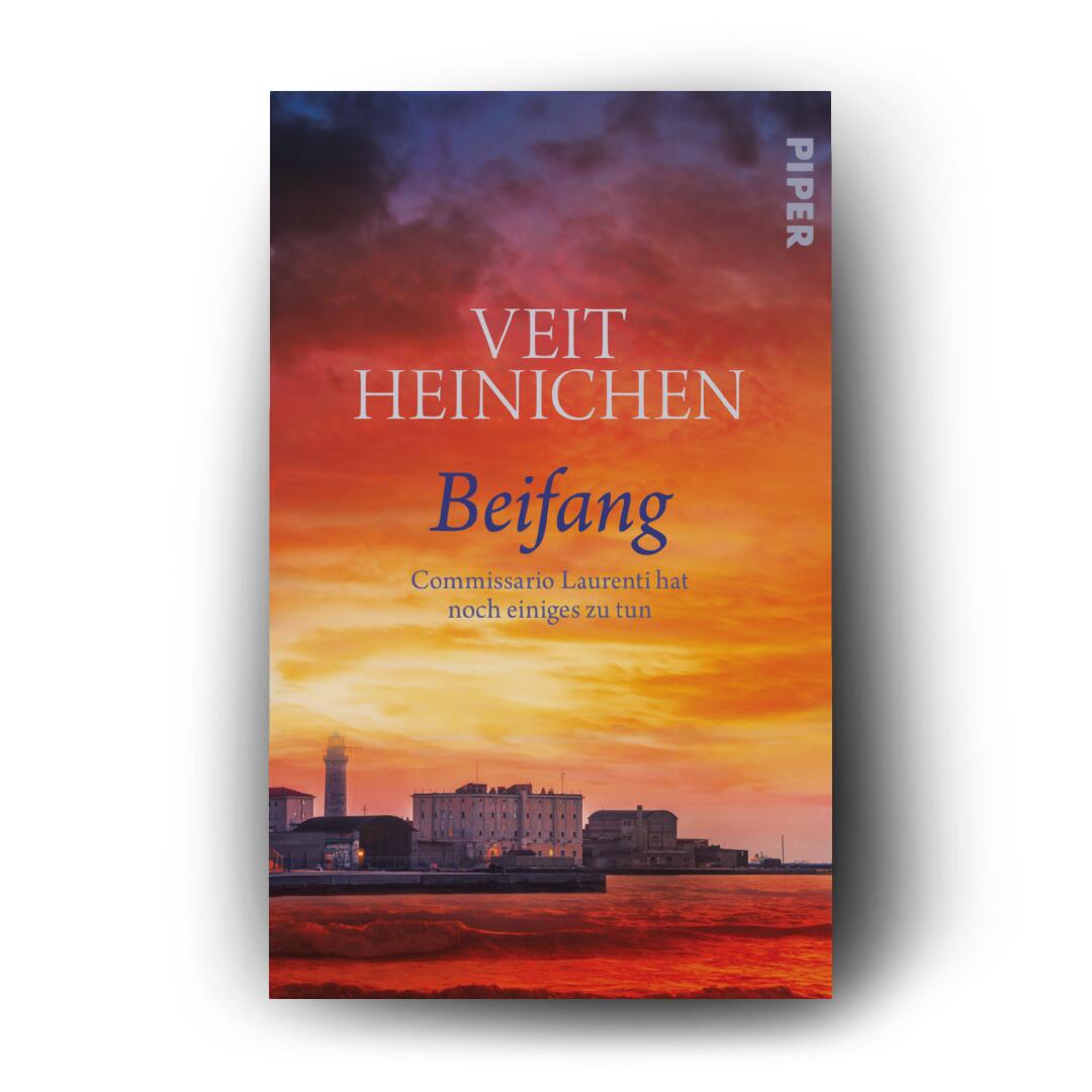 Beispielinhalt (Bild) Beifang