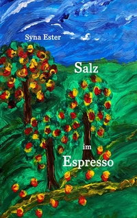 Vorderes Coverbild Salz im Espresso