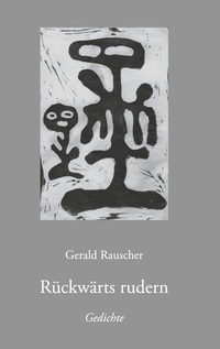 Vorderes Coverbild Rückwärts rudern