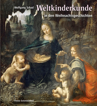Vorderes Coverbild Weltkinderkunde