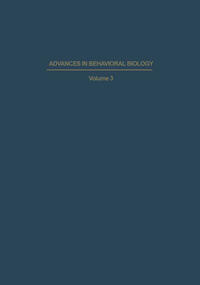 Vorderes Coverbild Aging and the Brain