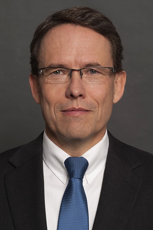 Bild des Mitwirkenden Innovation Race