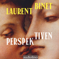 Vorderes Coverbild Perspektiven