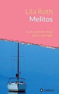 Vorderes Coverbild Melitos
