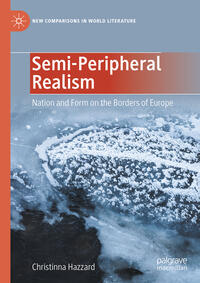 Vorderes Coverbild Semi-Peripheral Realism