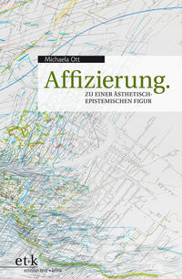 Vorderes Coverbild Affizierung