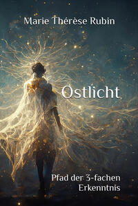 Vorderes Coverbild Ostlicht