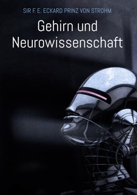 Vorderes Coverbild Gehirn und Neurowissenschaft