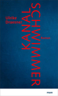 Vorderes Coverbild Kanalschwimmer
