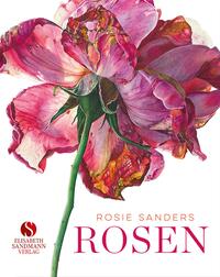 Vorderes Coverbild Rosen
