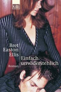 Vorderes Coverbild Einfach unwiderstehlich