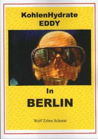 Vorderes Coverbild Kohlenhydrate Eddy