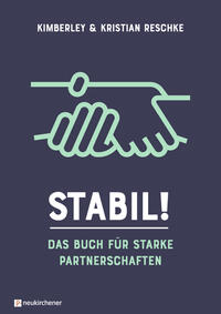 Vorderes Coverbild Stabil!