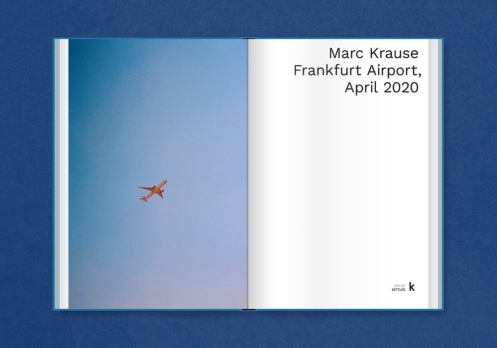 Beispielinhalt (Bild) Marc Krause