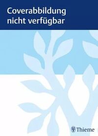 Vorderes Coverbild Soft-Tissue Trauma of the Hand