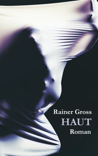 Vorderes Coverbild Haut