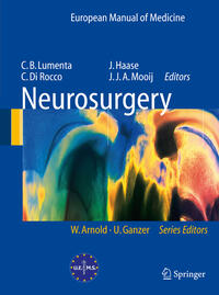 Vorderes Coverbild Neurosurgery