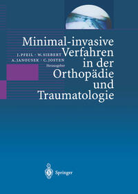 Vorderes Coverbild Recent Advances in Diagnostic Neuroradiology