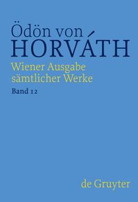 Vorderes Coverbild Dramenfragmente und Werkprojekte Drama