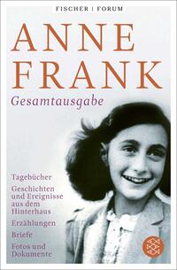 Vorderes Coverbild Gesamtausgabe