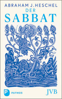 Vorderes Coverbild Der Sabbat