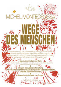 Vorderes Coverbild Wege des Menschen