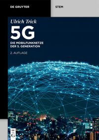 Vorderes Coverbild 5G