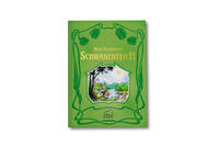 Vorderes Coverbild Schwanenteich