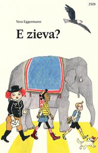 Vorderes Coverbild E zieva?