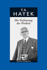 Vorderes Coverbild Gesammelte Schriften in deutscher Sprache