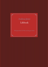 Vorderes Coverbild Lifebook