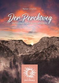 Vorderes Coverbild Der Perchtweg