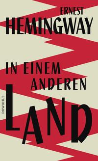 Vorderes Coverbild In einem anderen Land