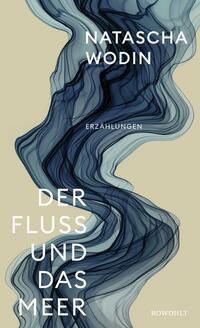 Vorderes Coverbild Der Fluss und das Meer