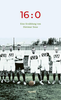 Vorderes Coverbild 16:0