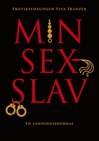 Vorderes Coverbild Min sexslav