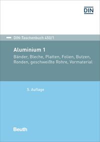 Vorderes Coverbild Aluminium 1