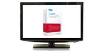 Vorderes Coverbild ICD-10-GM Systematisches Verzeichnis - Datenbank-Version