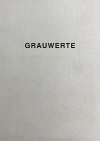 Vorderes Coverbild Grauwerte