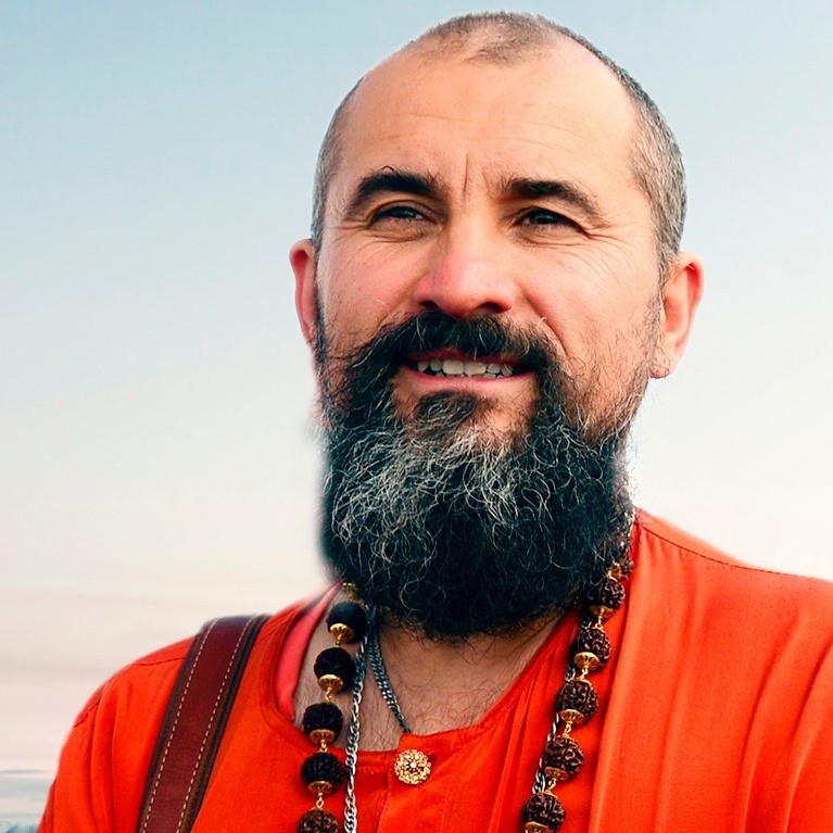 Bild des Mitwirkenden Laya Yoga