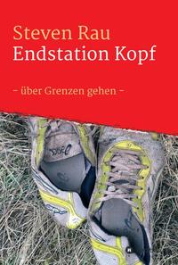 Vorderes Coverbild Endstation Kopf