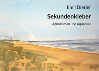 Vorderes Coverbild Sekundenkleber