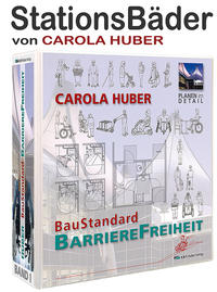 Vorderes Coverbild [6.] Band Stationsbäder