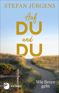 Vorderes Coverbild Auf du und du