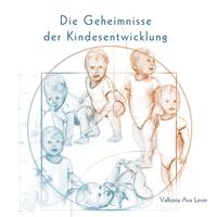 Vorderes Coverbild Die Geheimnisse der Kindesentwicklung