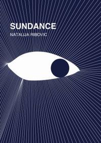 Vorderes Coverbild Sundance