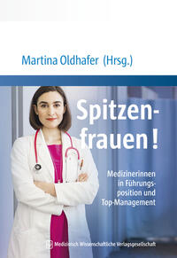 Vorderes Coverbild (hohe Qualität) Spitzenfrauen!