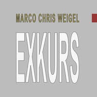 Vorderes Coverbild Exkurs